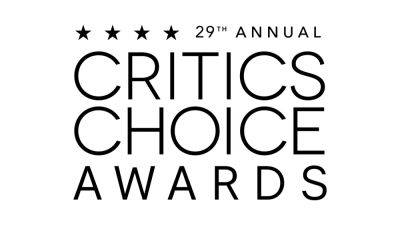 ‘The Morning Show’ & ‘Succession’ Lead Critics Choice Awards TV Nominations - deadline.com