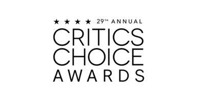 Critics Choice Awards 2024 Television Nominations - Full List of Nominees Revealed! - www.justjared.com