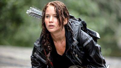 How to Watch All ‘The Hunger Games’ Movies Online - variety.com