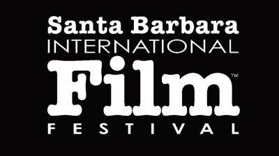 Danielle Brooks, Colman Domingo, America Ferrera, Andrew Scott Join Santa Barbara Film Festival Virtuosos Award List - deadline.com - county Butler - Santa Barbara