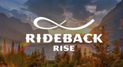 Rideback Rise Sets Inaugural Cohort Of 16 Creators To Develop Mainstream TV And Film Projects - deadline.com - Los Angeles