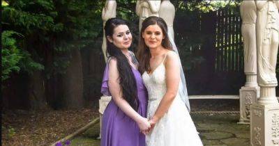 Scots woman whose tragic sister battled depression calling on more support - www.dailyrecord.co.uk - Scotland