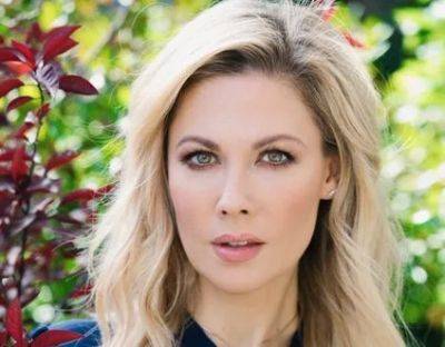 ‘Daily Show’ Correspondent Desi Lydic Signs With Artists First - variety.com - Jordan