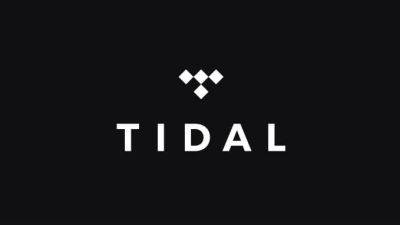 Music Streaming Service Tidal Lays Off More Than 10% of Staff - variety.com - Norway
