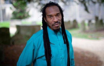 Poet, actor and activist Benjamin Zephaniah has died, aged 65 - www.nme.com - Britain - Birmingham - Jamaica