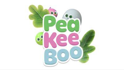 ‘Cocomelon’ Producer Moonbug Entertainment Sets New Preschool Series ‘PeaKeeBoo’ in Partnership With Toikido (EXCLUSIVE) - variety.com