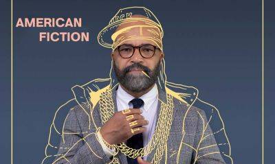 ‘American Fiction’ First-Look Featurette: Jeffrey Wright & Cast On The Sharp Audacity Of This Black Cultural Satire [Exclusive] - theplaylist.net - USA