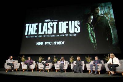 ‘The Last Of Us’ Creators Breakdown How They Brought the Post Apocalyptic Video Game Into Reality: ‘We Stay Authentic’ - variety.com