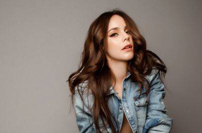 Camila Sodi Signs With AFA Prime Talent Media - deadline.com - Mexico - Cuba - city Mexico