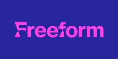 Freeform Cancels 7 TV Shows in 2023 - See Which Shows Will Not Be Coming Back - www.justjared.com