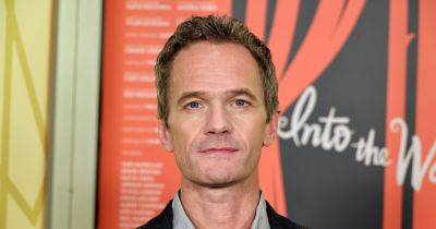 Neil Patrick Harris: Doctor Who star’s life off-screen with famous husband - www.ok.co.uk - state New Mexico - city Albuquerque, state New Mexico