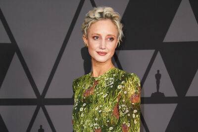 Academy Board of Governors Taking No Action Over Andrea Riseborough Controversy - theplaylist.net