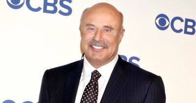 Dr. Phil McGraw Announces His Daytime Talk Show Will End After 21 Seasons: ‘This Has Been an Incredible Chapter’ - www.usmagazine.com - Oklahoma