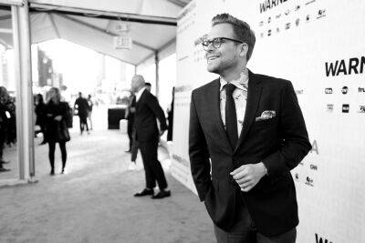 Adam Conover Urges Writers To Ignore “Misinformation” & “Provocative Claims” As WGA Plans Internal Meetings Ahead Of AMPTP Talks - deadline.com