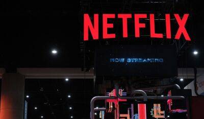 Netflix $20-A-Month Premium Plan Adds Spatial Audio, Expands Number Of Devices For Streaming And Downloading From 4 To 6 - deadline.com - France - Canada