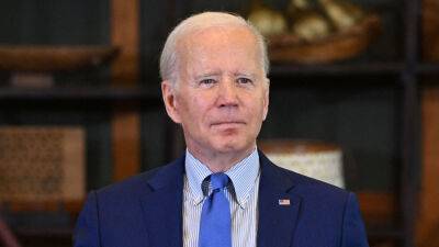 Joe Biden To Call For Congress To Place Limits On Concert Ticket Fees, TV And Internet Providers’ Early Termination Charges - deadline.com - New York - USA