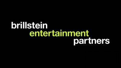 Brillstein Entertainment Partners Explore Sale; Casey Wasserman In Pole Position: The Dish - deadline.com - city Sandler - Poland