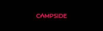 First-Look Deals Emerge In Podcasting As ‘Chameleon’ Producer Campside Media Strikes Trio Of Talent Treaties - deadline.com