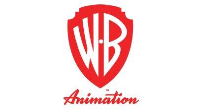 Bill Damaschke Circling Warner Animation Chief Position – The Dish - deadline.com - Madagascar