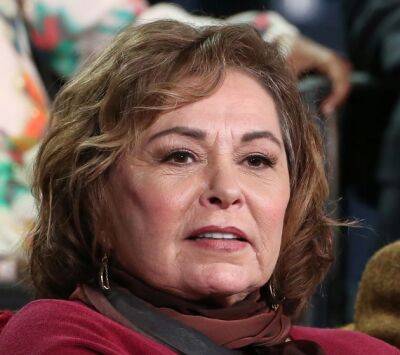 Roseanne Barr: “I Don’t Think They’ll Ever Stop Trying To Come After Me” - deadline.com - Los Angeles - Texas