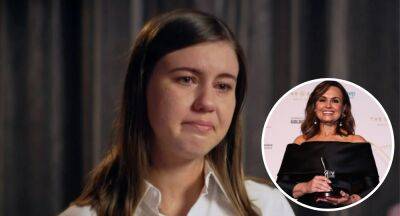 Bruce Lehrmann hits Channel 10 with defamation lawsuit for Brittany Higgins Interview - www.newidea.com.au
