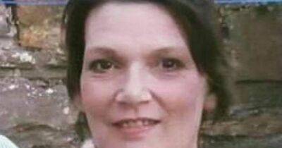 Mum-of-seven dies in tragic house fire caused by candle, inquest hears - www.dailyrecord.co.uk - Beyond