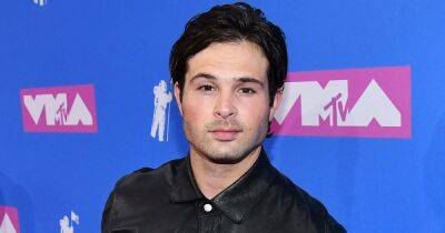 Cody Longo Dead: ‘Days of Our Lives,’ ‘Hollywood Heights’ Alum Dies at 34 - www.usmagazine.com - Los Angeles - Texas - Nashville - Colorado