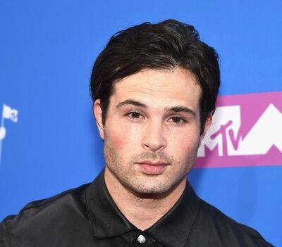 Cody Longo Dies: ‘Days Of Our Lives’ Actor Was 34 - deadline.com - Los Angeles - Hollywood - Nashville - city Austin