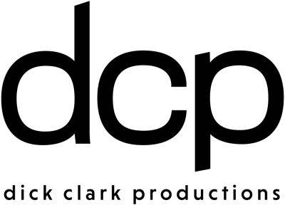 Dick Clark Productions Hit By Layoffs Following Acquisition - deadline.com - USA