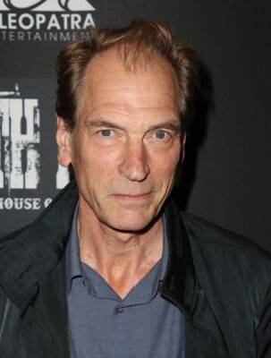 Sheriff Says Outcome Of Search For Missing Actor Julian Sands ‘May Not Be What We Would Like’ - deadline.com - Britain - California - Las Vegas - city San Gabriel