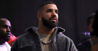 Report: Drake ordered to sit for deposition as part of XXXTentacion murder trial - www.thefader.com