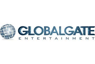 Maum Capital Group & Globalgate Entertainment Strike Strategic & Financial Alliance - deadline.com - Britain - city Seoul - North Korea - county Palo Alto