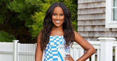 Who Is Gabby Prescod? 5 Things to Know About the ‘Summer House’ Season 7 Newbie - www.usmagazine.com - county Hampton