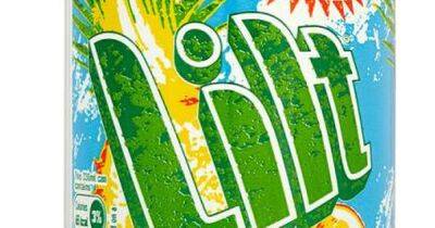 Lilt fans 'fuming' as drink is axed after nearly 50 years - www.manchestereveningnews.co.uk - Britain