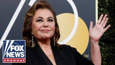 Roseanne Barr Says Response to Dave Chappelle’s ‘Antisemitic’ ‘SNL’ Jokes Shows She’s the Victim of ‘Double Standard’ (Video) - thewrap.com