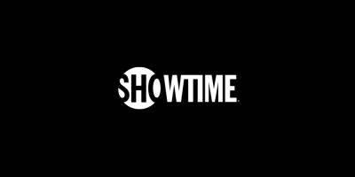 The Extent Of Showtime Layoffs Revealed - deadline.com - Israel