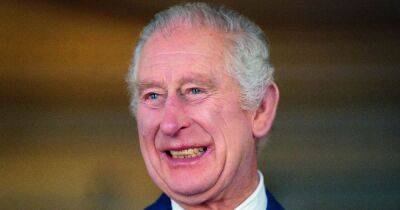 Scots council rules out bank holiday for coronation of King Charles III - www.dailyrecord.co.uk - Scotland