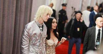 The new celebrity breakup rules — and how to navigate social media - www.msn.com