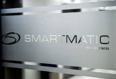 Appeals Court Declines To Dismiss Smartmatic Lawsuit Against Fox News - deadline.com - New York