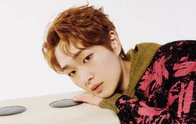 SHINee’s Onew to release new solo album in March - www.nme.com - city Seoul