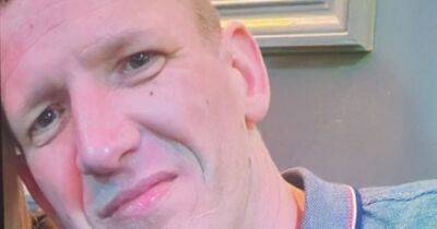 Urgent appeal to trace man who vanished from Scots town three days ago - www.dailyrecord.co.uk - Scotland - Beyond