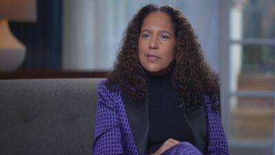 ‘The Woman King’ Director Gina Prince-Bythewood on the Importance of Speaking Up | How She Did It Presented by Johnnie Walker - thewrap.com - Hollywood