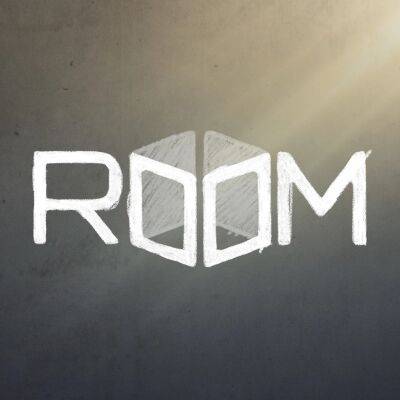 Broadway’s ‘Room’ Completes Casting - deadline.com - Scotland - USA - city Sandoval