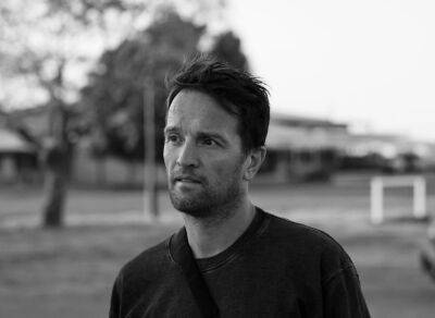 ‘Beverly Hills Cop: Axel Foley’ Director Mark Molloy Signs With WME - deadline.com - Australia - Britain