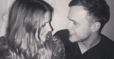 ''Three years of pain': Olly Murs' heartbreaking tribute to Caroline Flack three years on from her tragic death - www.manchestereveningnews.co.uk