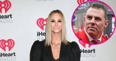 Meghan King Cries Over the ‘After Effects of Divorce’ Amid Jim Edmonds Visitation Drama: When Will Things Get Better? - www.usmagazine.com - Arizona