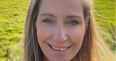 Police visited Nicola Bulley's home 17 days before disappearance amid health concerns - www.dailyrecord.co.uk