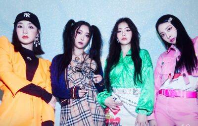 Brave Girls break up after releasing final single ‘Goodbye’ - www.nme.com - South Korea