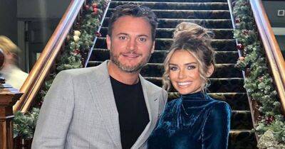 Gary Lucy breaks silence on Laura Anderson baby announcement and 'devastating' split - www.dailyrecord.co.uk - Britain - Scotland - city Gary