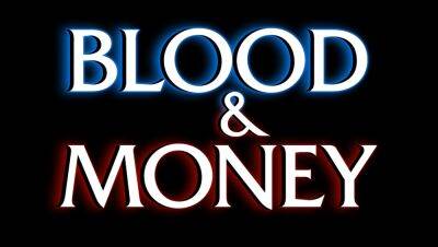 True-Crime Docuseries ‘Blood & Money’ Set At CNBC From Dick Wolf’s Wolf Entertainment, Universal Television Alternative Studio & Alfred Street - deadline.com - USA